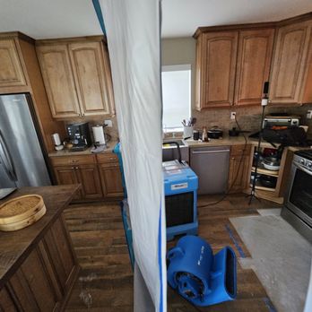 Lion Public Adjusting - Our client's insuerer attempted to settle cabinets at 4k. After we got involved, they settled 20! - Public Adjusters Near Me - Oceanside, California Lion Public Adjusting - Our client's insuerer attempted to settle cabinets at 4k. After we got involved, they settled 20! - Public Adjusters Near Me - Oceanside, California