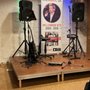 Photo of KulturForum Serrahn