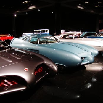 Blackhawk Museum - Museums Near Me - Danville, California Blackhawk Museum - Museums Near Me - Danville, California