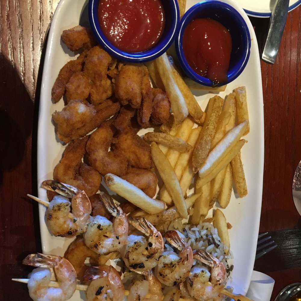 Joe's Crab Shack Springfield, MO Last Updated August 2021 Yelp