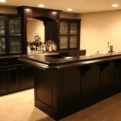 Madison Cabinets - Custom Cabinet Fronts, Fort Wayne, Indiana