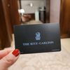 La Prairie Spa gift card