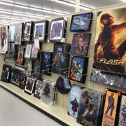 Hobby Lobby 28 Photos 38 Reviews Art Supplies 3456 W