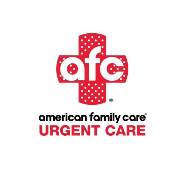 AFC URGENT CARE HALLANDALE BEACH - Urgent Care - 2501 E Hallandale