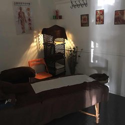 Hills Spa