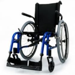 HME Mobility & Accessibility