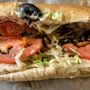 Tubby's - Lake Orion 19