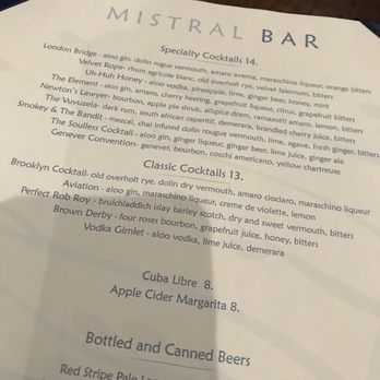 Mistral - Tapas/Small Plates Near Me - Princeton, New Jersey Mistral - Tapas/Small Plates Near Me - Princeton, New Jersey
