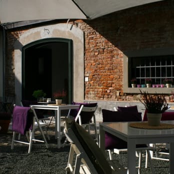Coffee Street - Cafes Near Me - Kraków, Massachusetts