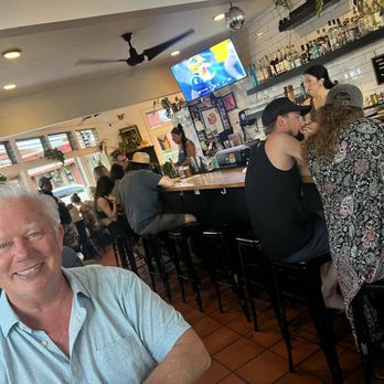 Fish Bar Deli - Bar Festive. - Seafood Markets Near Me - Kapaa, Hawaii
