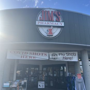 Project Scrubs - Uniforms Near Me - Port Angeles, Washington Project Scrubs - Uniforms Near Me - Port Angeles, Washington
