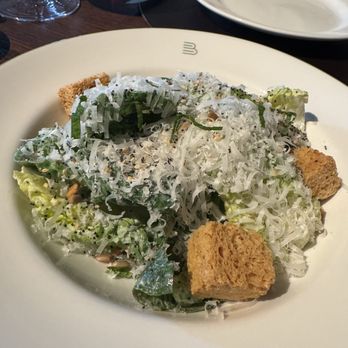 BAR Bludorn - Wine Bars Near Me - Houston, Texas