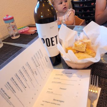 Oltre Mare - Italian Near Me - San Diego, California Oltre Mare - Italian Near Me - San Diego, California
