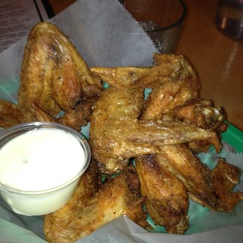 The Green Beetle - Bay Style Wings - American Near Me - Memphis, Tennessee The Green Beetle - Bay Style Wings - American Near Me - Memphis, Tennessee