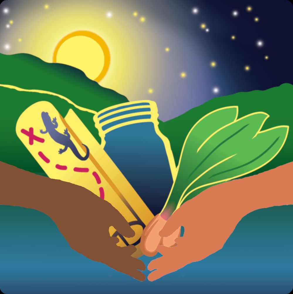 Mountain SOL - social services organization in Morgantown, WV