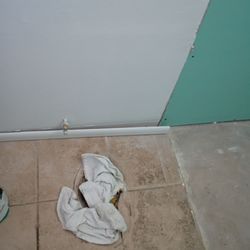 Preferred Choice Restoration