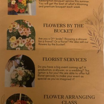 Vintage Vineyard Designs - Floral Designers Near Me - Temecula, California Vintage Vineyard Designs - Floral Designers Near Me - Temecula, California