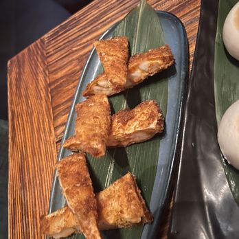 Hutong - Chinese Near Me - Miami, Florida Hutong - Chinese Near Me - Miami, Florida