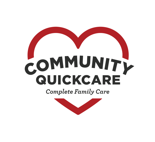 COMMUNITY QUICK CARE OF LAVERGNE Updated September 2024 5148A