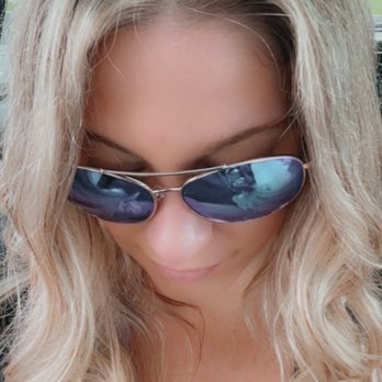 Shear Express - Hair Salons Near Me - Tinley Park, Illinois