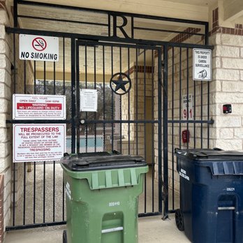 Ridgewood South Park - HOA pool - Swimming Pools Near Me - Leander, Texas Ridgewood South Park - HOA pool - Swimming Pools Near Me - Leander, Texas