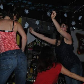 Butter - Bar dancing 2011 - Dive Bars Near Me - San Francisco, California Butter - Bar dancing 2011 - Dive Bars Near Me - San Francisco, California