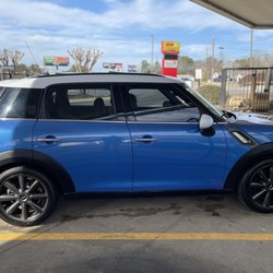 Brightway Auto Sales