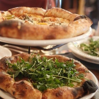 Alla Vita - Italian Near Me - Chicago, Illinois