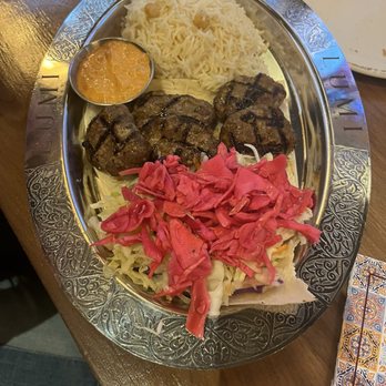 Lumi Restaurant - Kofte - Mediterranean Near Me - Minneapolis, Minnesota Lumi Restaurant - Kofte - Mediterranean Near Me - Minneapolis, Minnesota