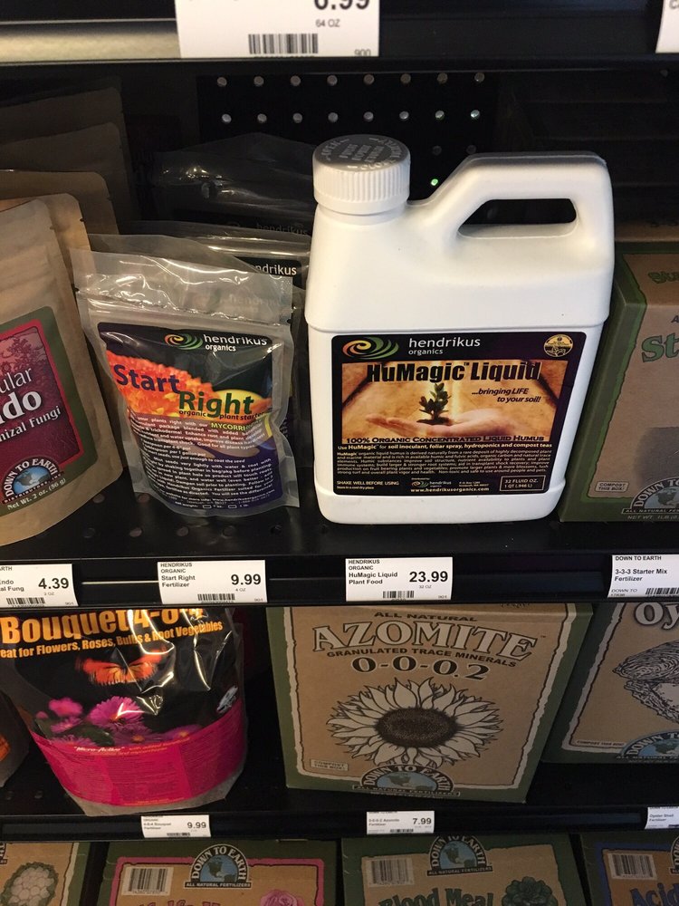 SNOISLE FOOD COOP 36 Photos & 87 Reviews Grocery 2804 Grand Ave