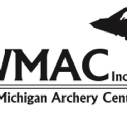 West Michigan Archery Center