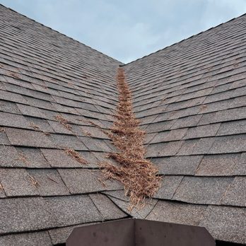 MDC Weatherproofing - Roofing Near Me - Fullerton, California MDC Weatherproofing - Roofing Near Me - Fullerton, California