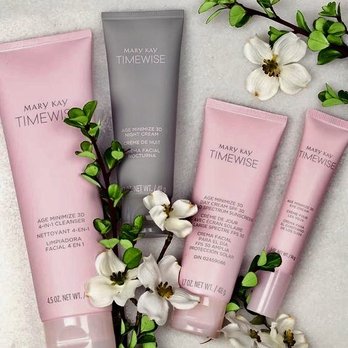 Nan Patrick Knows - Cosmetics & Beauty Supply Near Me