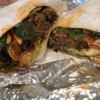 Sunny and Annie's - View - Sandwiches Near Me - New York, New York Sunny and Annie's - View - Sandwiches Near Me - New York, New York