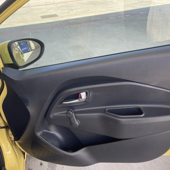 iShine Express Car Wash & Detail - Auto Detailing Near Me - Spring, Texas