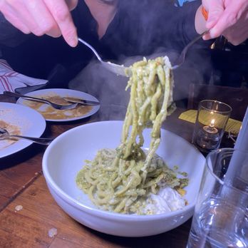 Union - Italian Near Me - Pasadena, California Union - Italian Near Me - Pasadena, California