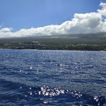 Aloha Blue Charters - Wailea-Makena - Boat Charters Near Me - Wailuku, Hawaii Aloha Blue Charters - Wailea-Makena - Boat Charters Near Me - Wailuku, Hawaii