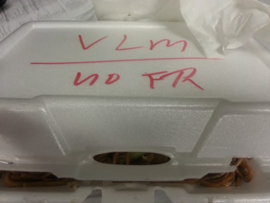 Double Dragon by null