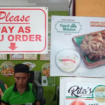 Auntie's Bread & Cake House - Bakeries Near Me - Marikina, NCR