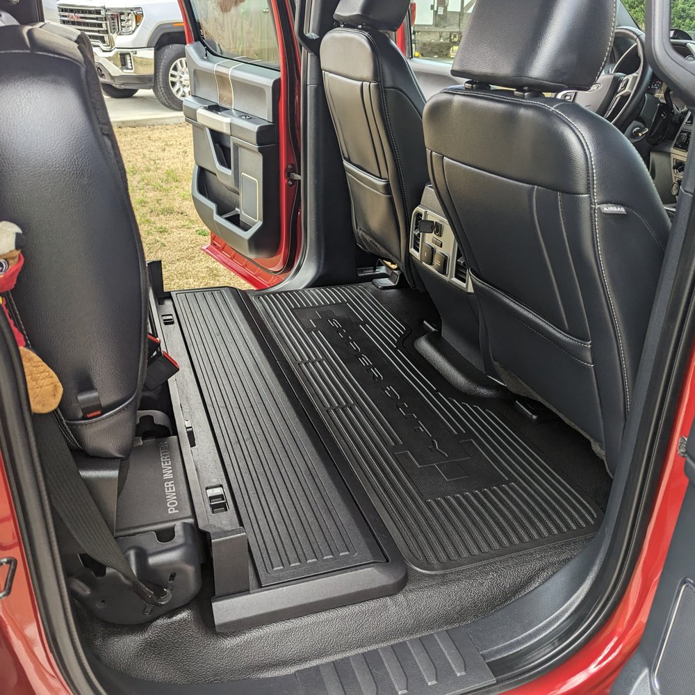 New Life Auto Spa - Auto Detailing Near Me - Apex, North Carolina New Life Auto Spa - Auto Detailing Near Me - Apex, North Carolina