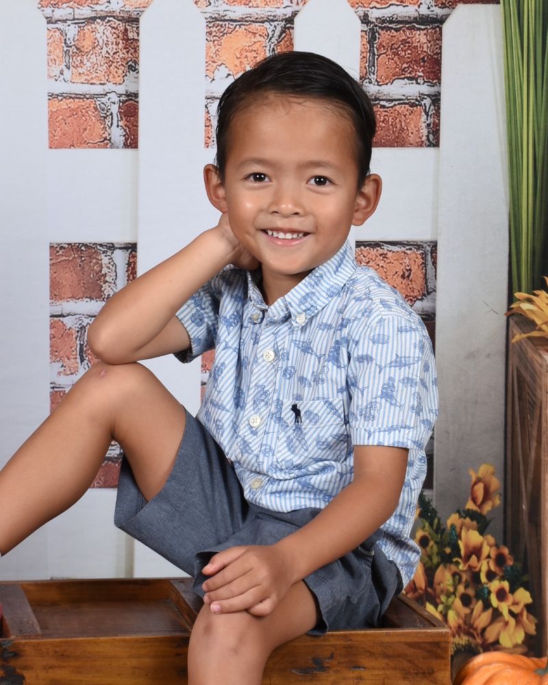 LORTON STATION DENTAL CARE Updated October 2024 33 Reviews 9010