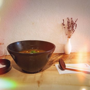 Raku - Curry Udon - Japanese Near Me - Toronto, Ontario Raku - Curry Udon - Japanese Near Me - Toronto, Ontario
