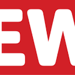 REWE