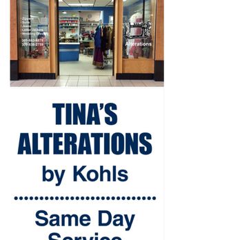 Tina's Alterations - Sewing & Alterations Near Me - Bloomington, Illinois Tina's Alterations - Sewing & Alterations Near Me - Bloomington, Illinois