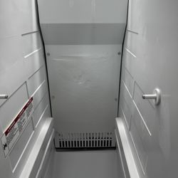 Lott Appliance & Repair