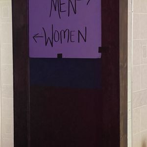 SKATE ROCK CITY - 121 Photos & 174 Reviews - Skating Rinks - 4680 ...