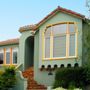 Photo of Classic Shades Painting