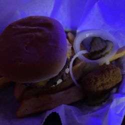 Larry's Tavern in Grover gift card