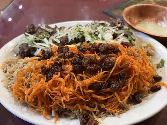 Kebab House (Halal) by null