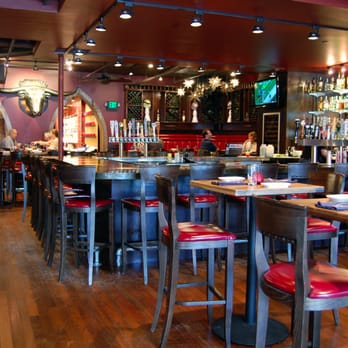 Barrio - Cocina del Barrio - Bars Near Me - Edina, Minnesota Barrio - Cocina del Barrio - Bars Near Me - Edina, Minnesota